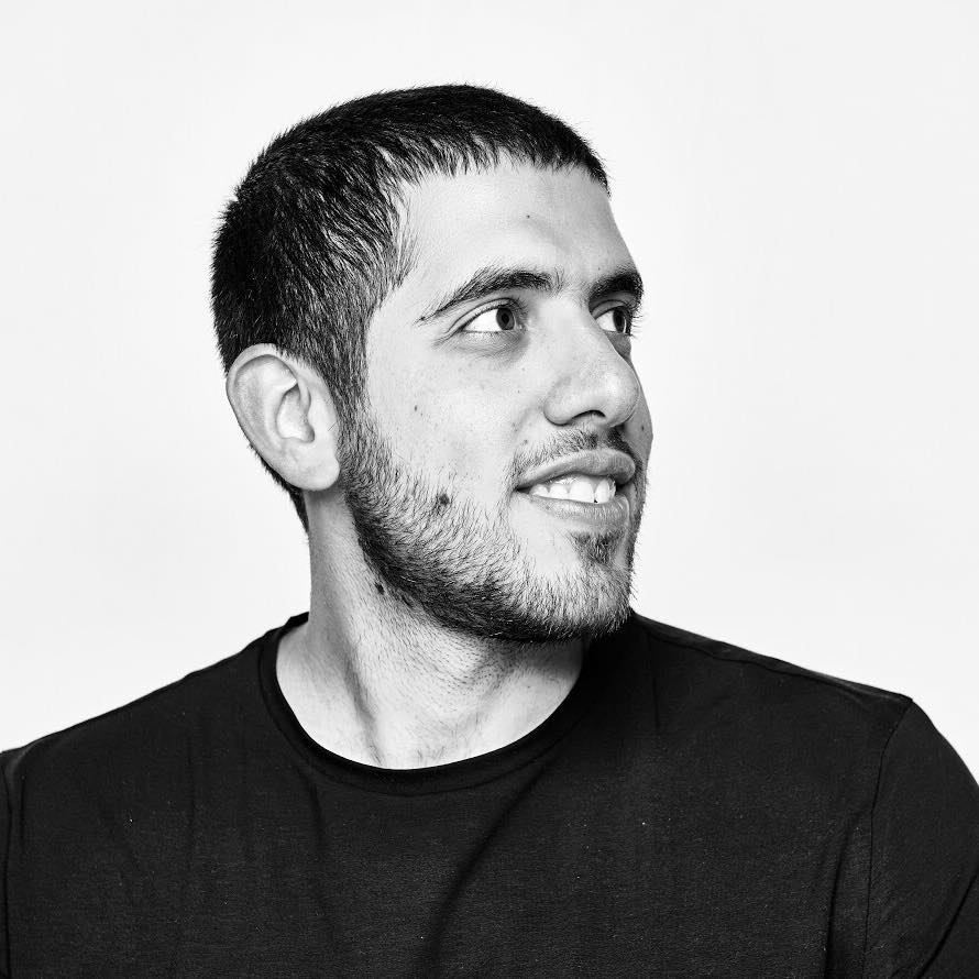 the_innovators_handbook_hussain_almossawi