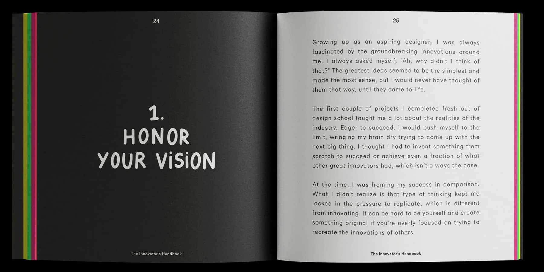 the_innovators_handbook_preview