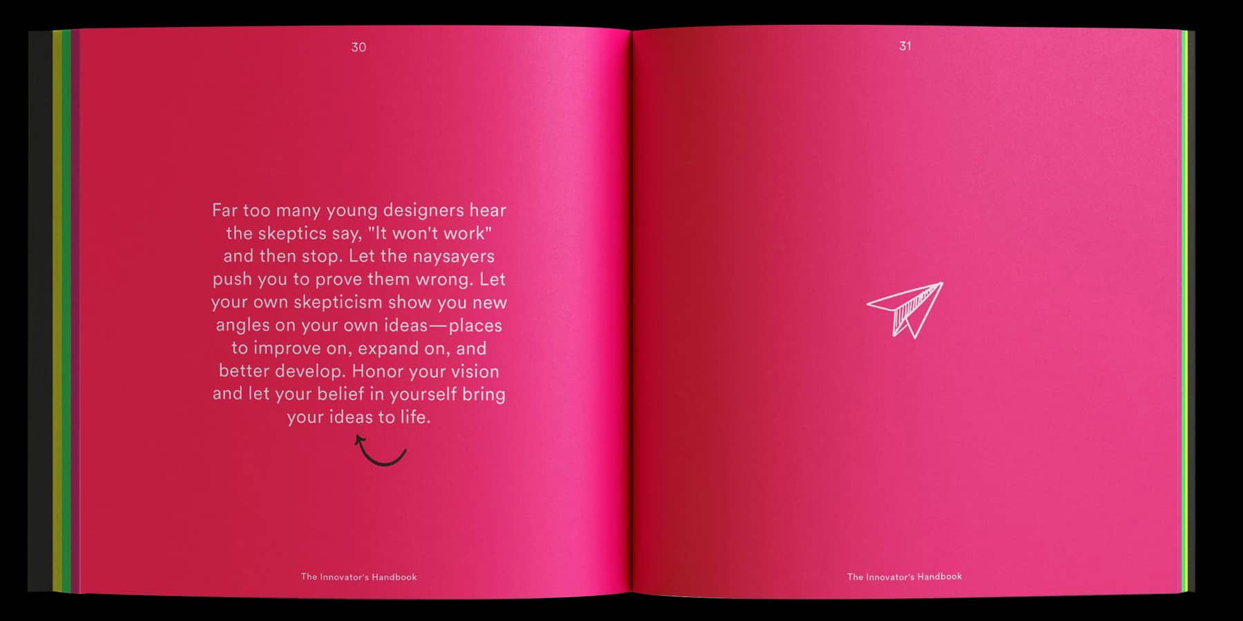 the_innovators_handbook_preview