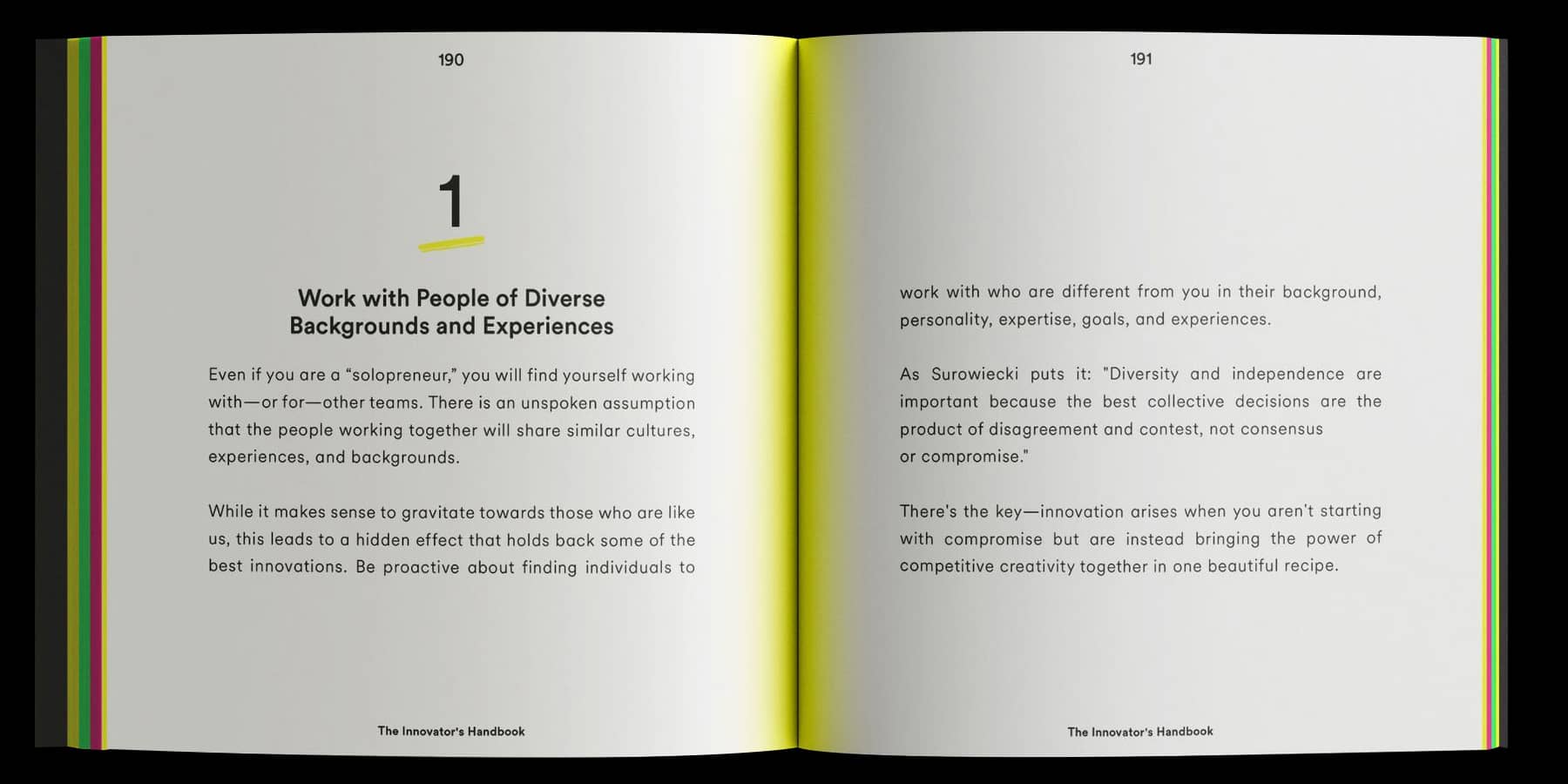 the_innovators_handbook_preview