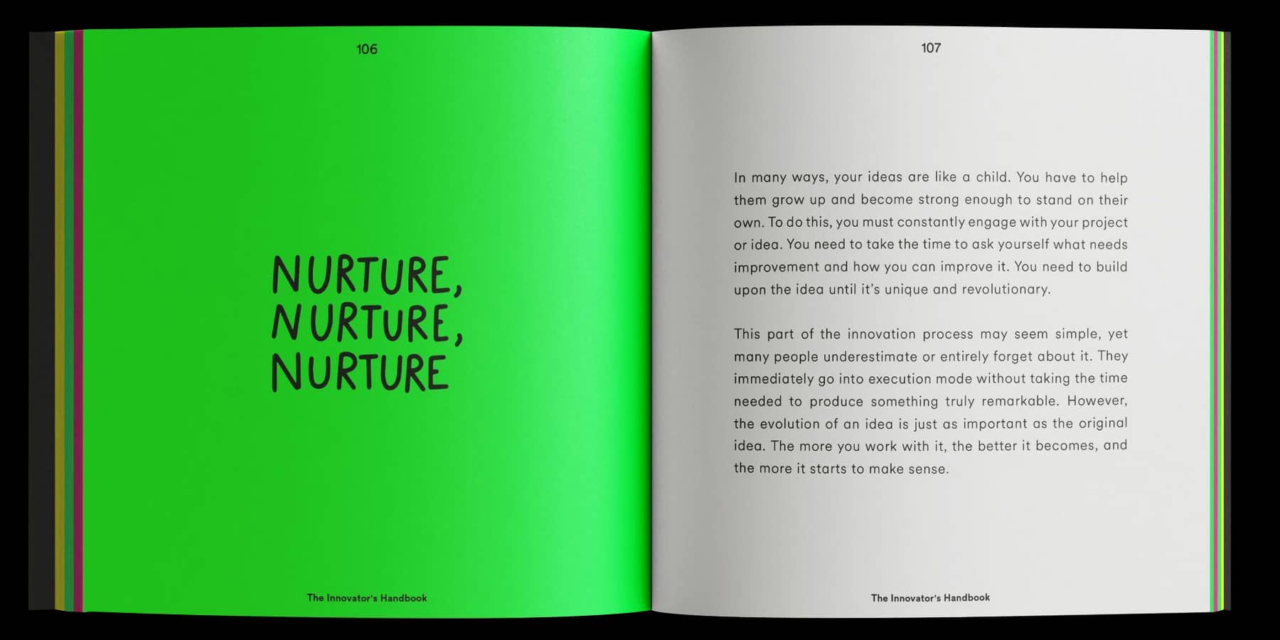 the_innovators_handbook_preview