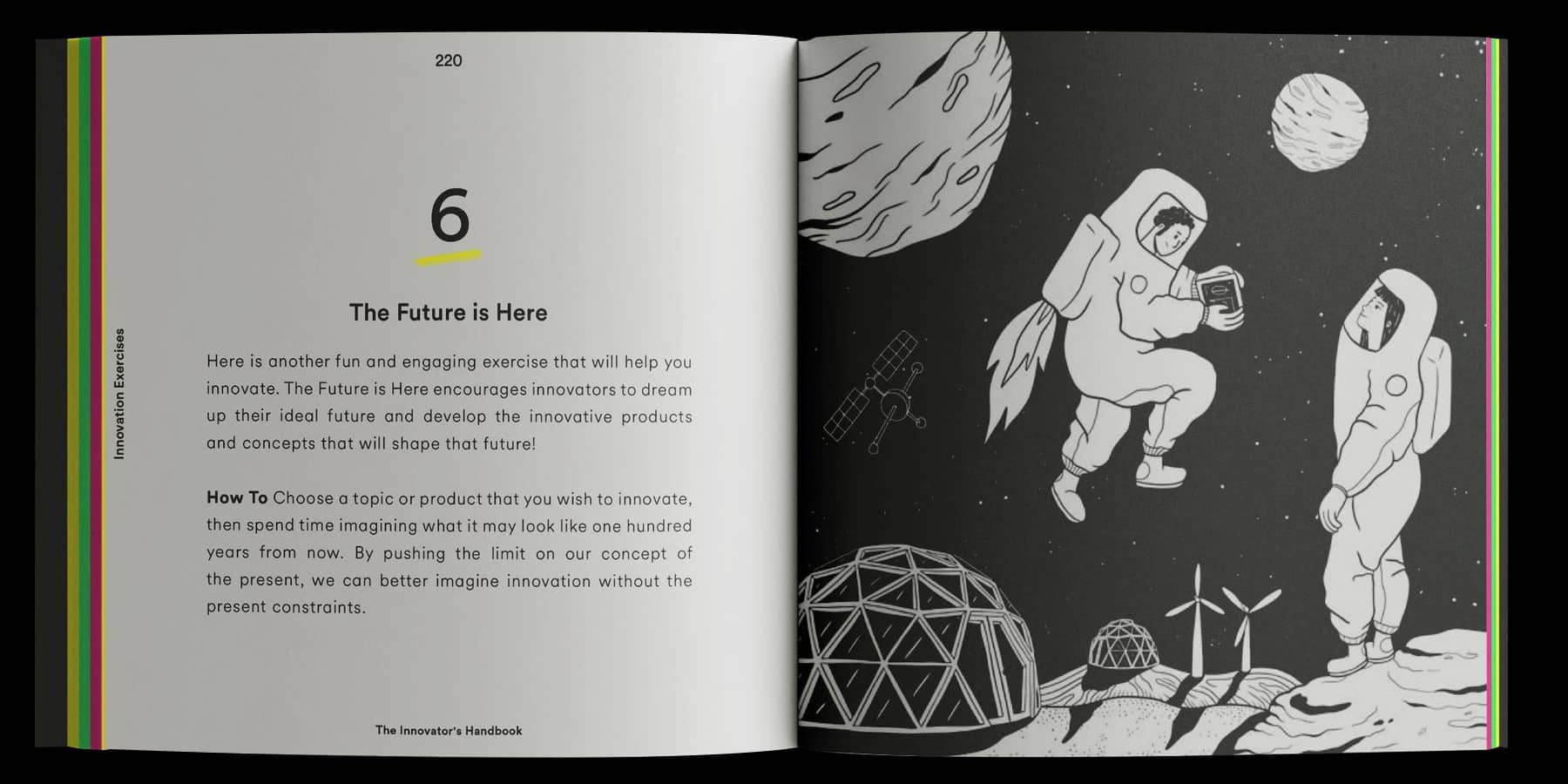 the_innovators_handbook_preview
