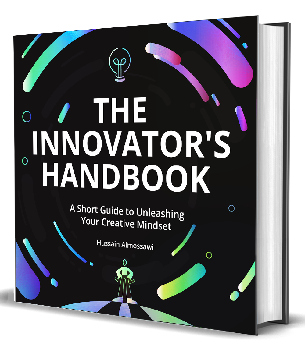 The_Innovators_Handbook_Picture
