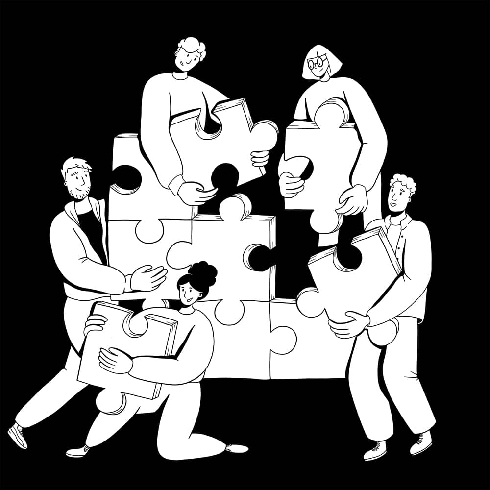 the_innovators_handbook_illustrations