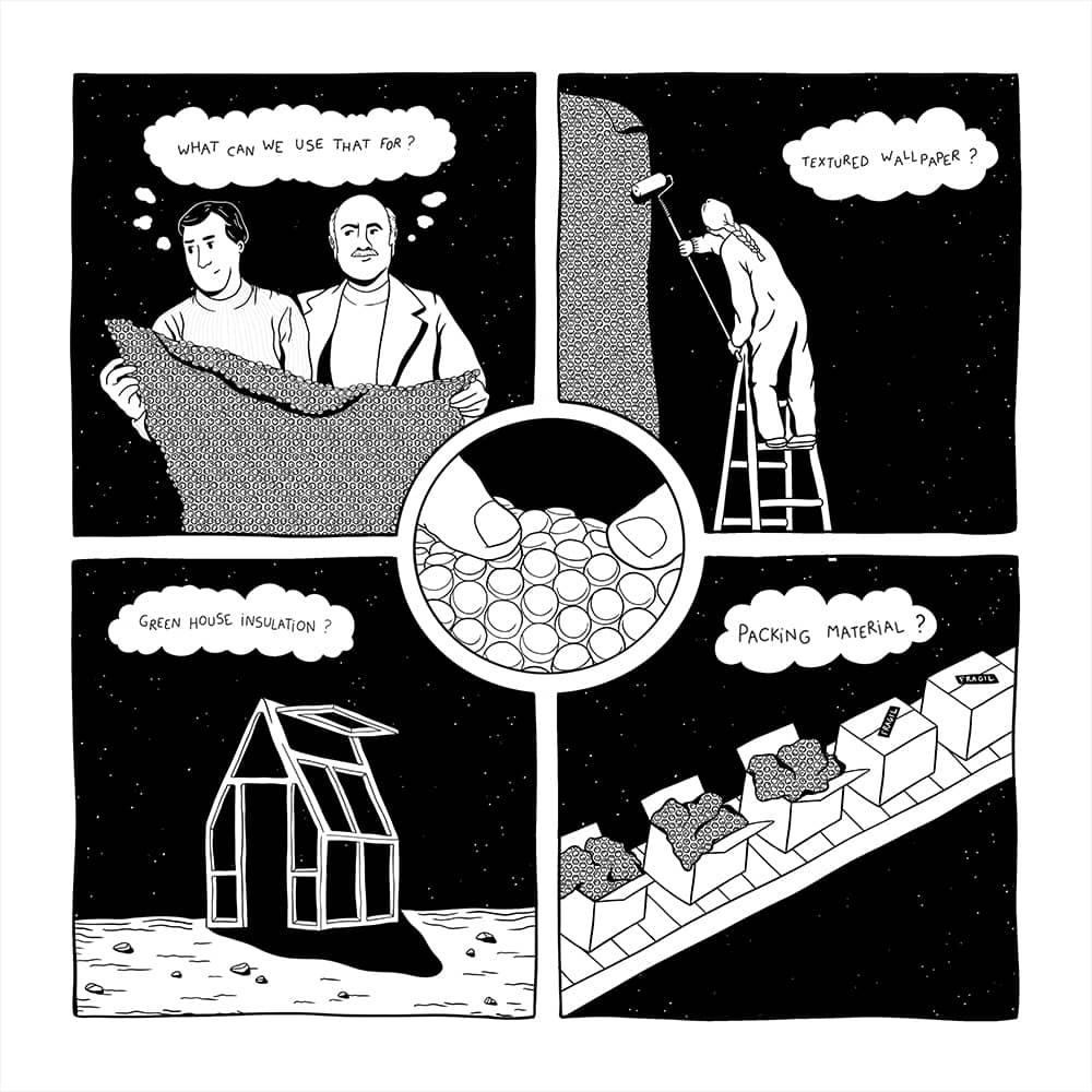 the_innovators_handbook_illustrations