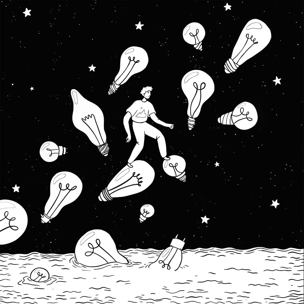 the_innovators_handbook_illustrations