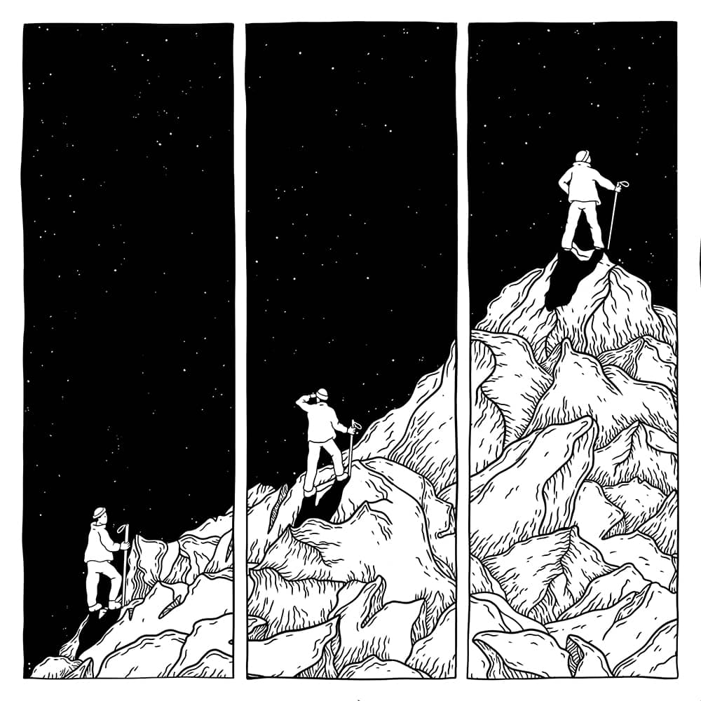 the_innovators_handbook_illustrations