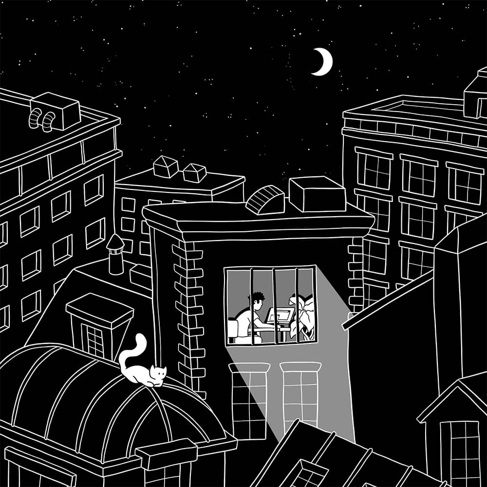 the_innovators_handbook_illustrations