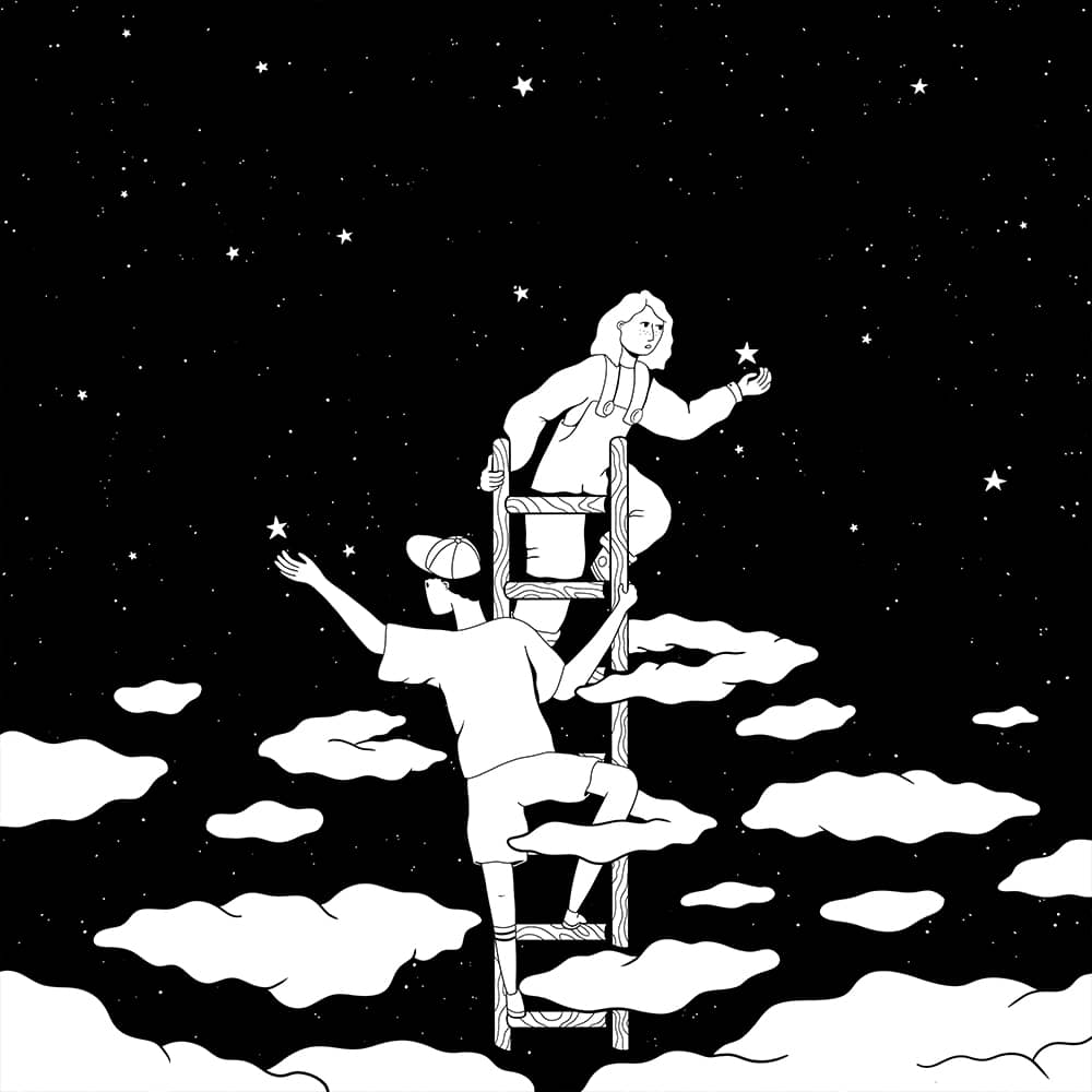 the_innovators_handbook_illustrations