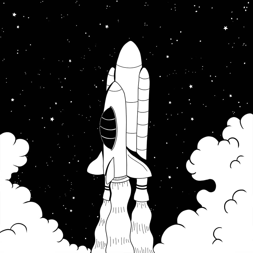 the_innovators_handbook_illustrations