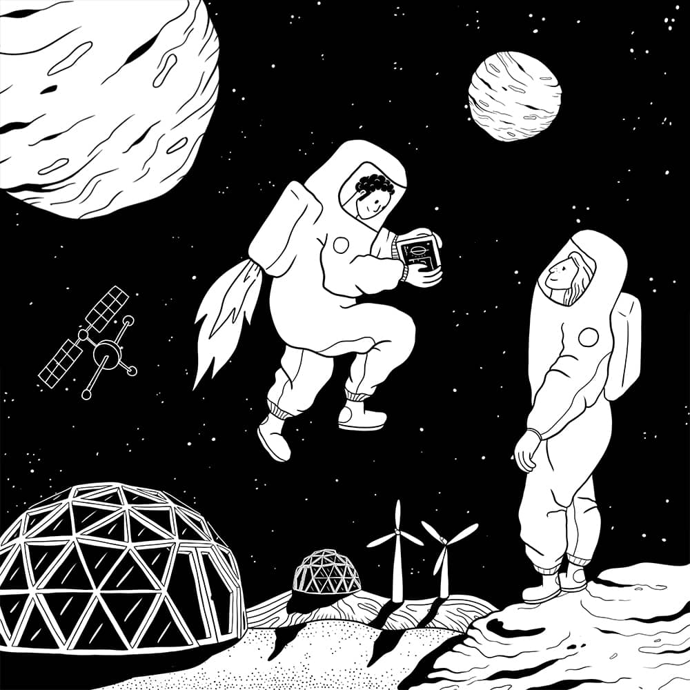 the_innovators_handbook_illustrations