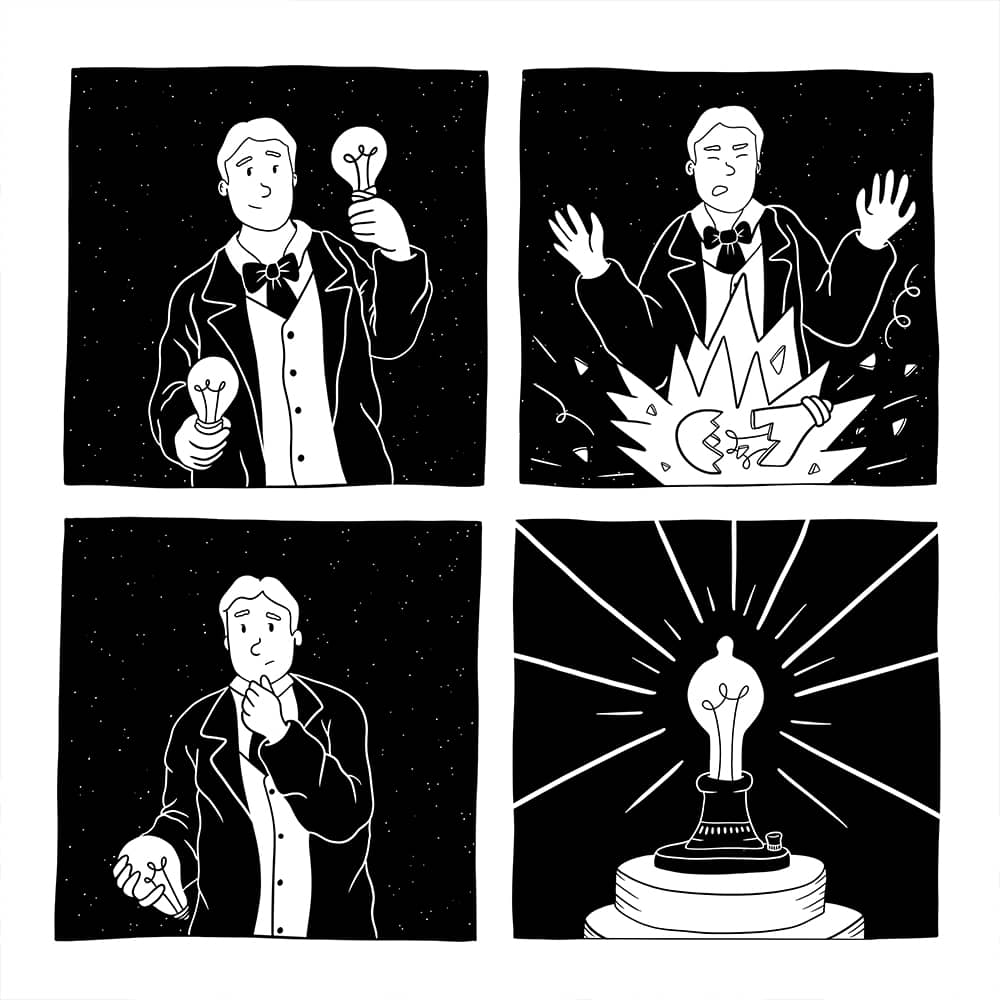 the_innovators_handbook_illustrations