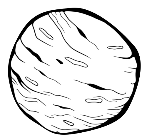 the_innovators_handbook_illustrations